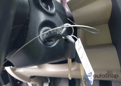 2015 Honda Pilot Touring z USA, uszkodzony, nr VIN 5FNYF3H95FB005324